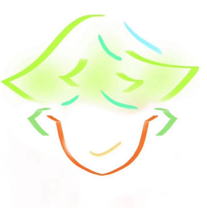 REAX CS2战队队员头像