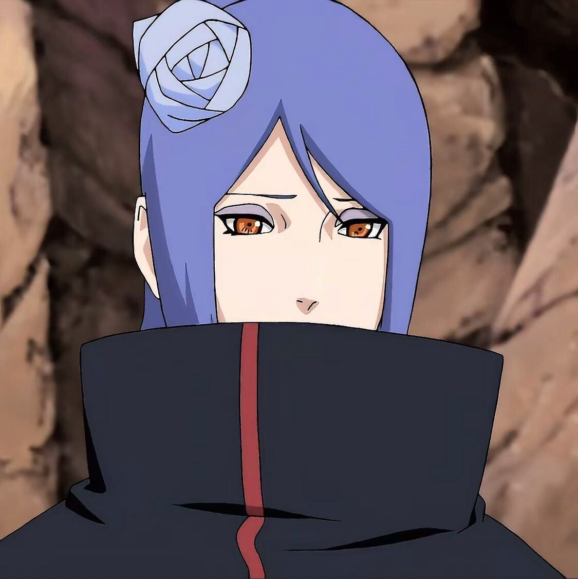 REAX CS2战队队员头像