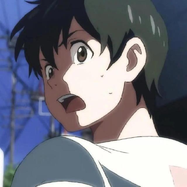 REAX CS2战队队员头像