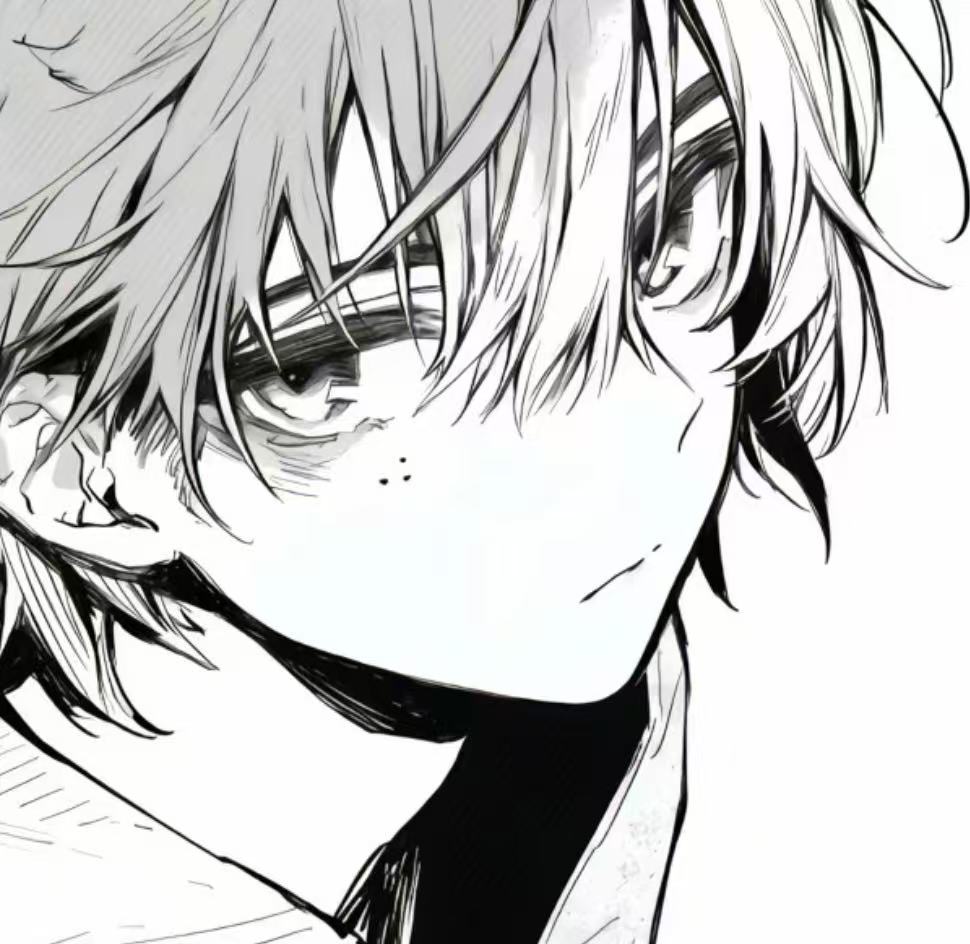 REAX CS2战队队员头像