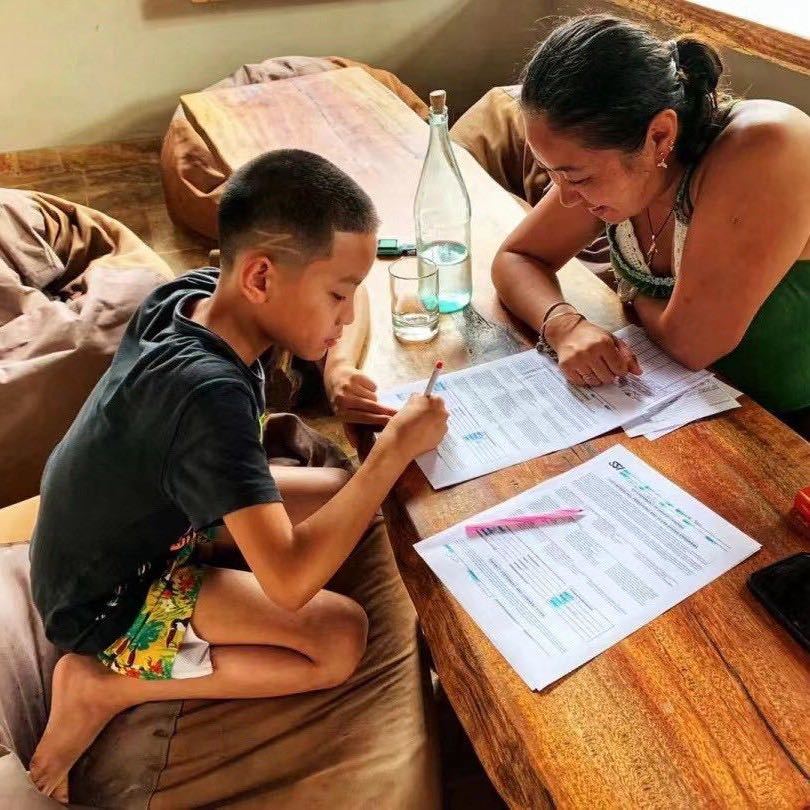 REAX CS2战队队员头像